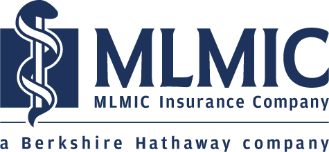mlmic-inner-ad3-(1).jpg